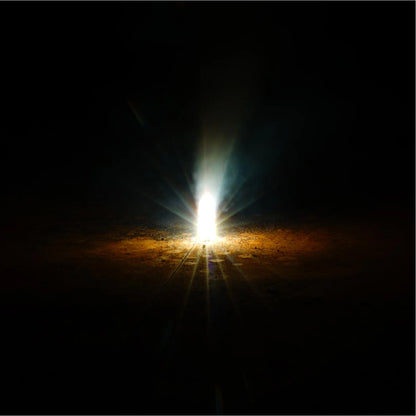 Strobe Flash, 3er-Schtl. (Jugendfeuerwerk)