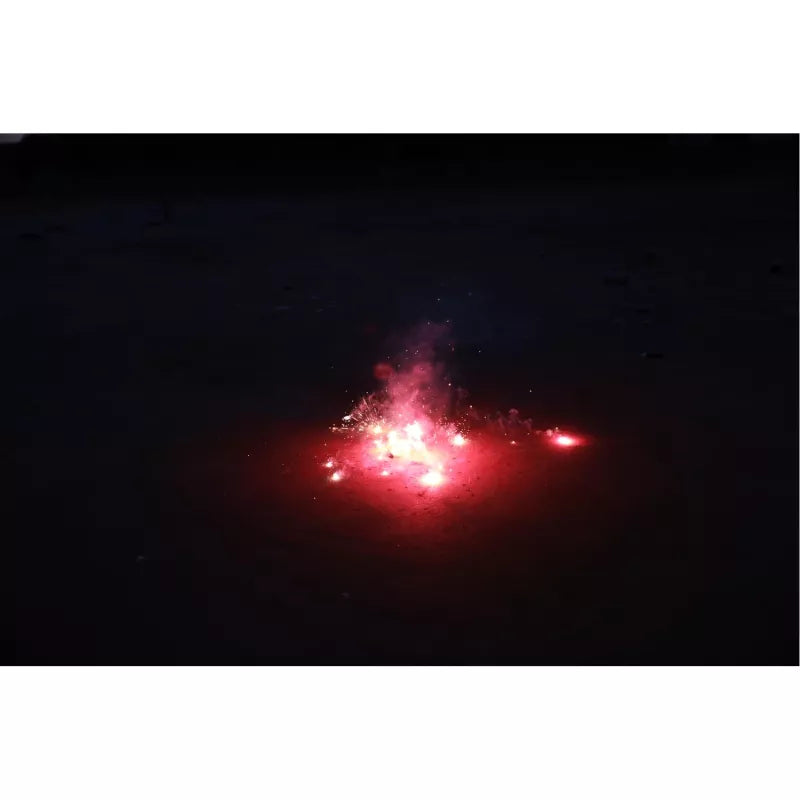 Freaky Crackler, 6er-Schtl. (Jugendfeuerwerk)