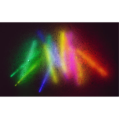 Powerknicklicht
